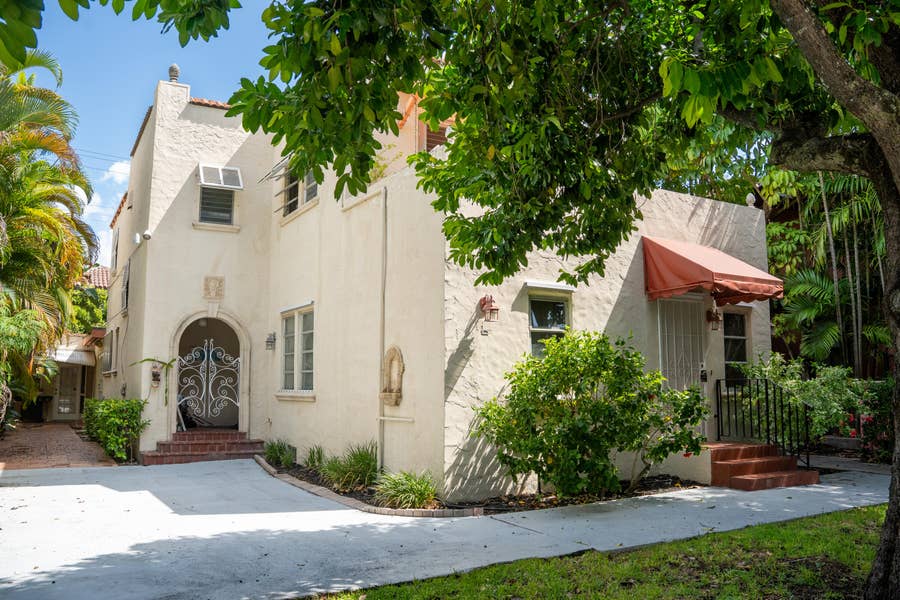 Property photo for 219 Seminole Avenue, Palm Beach, FL