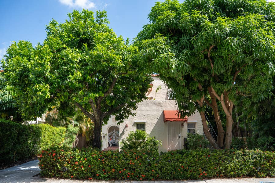 Property photo for 219 Seminole Avenue, Palm Beach, FL