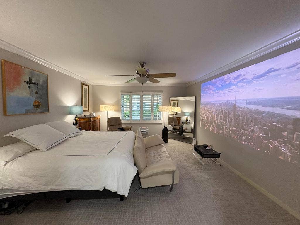 140 NE 19 Court E, #112-E, Wilton Manors, FL 33305
