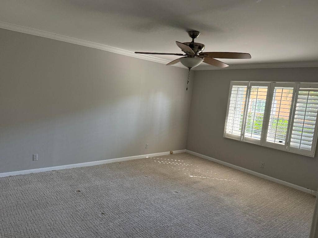 140 NE 19 Court E, #112-E, Wilton Manors, FL 33305