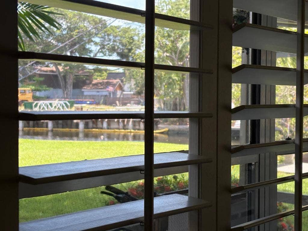 140 NE 19 Court E, #112-E, Wilton Manors, FL 33305