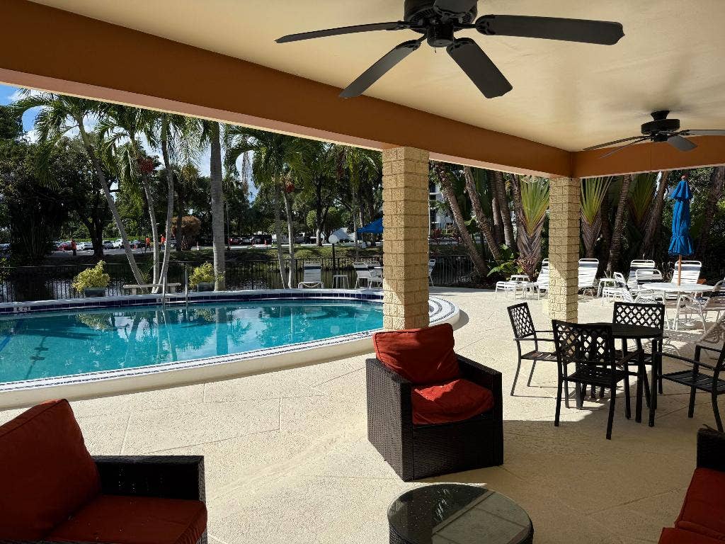 140 NE 19 Court E, #112-E, Wilton Manors, FL 33305
