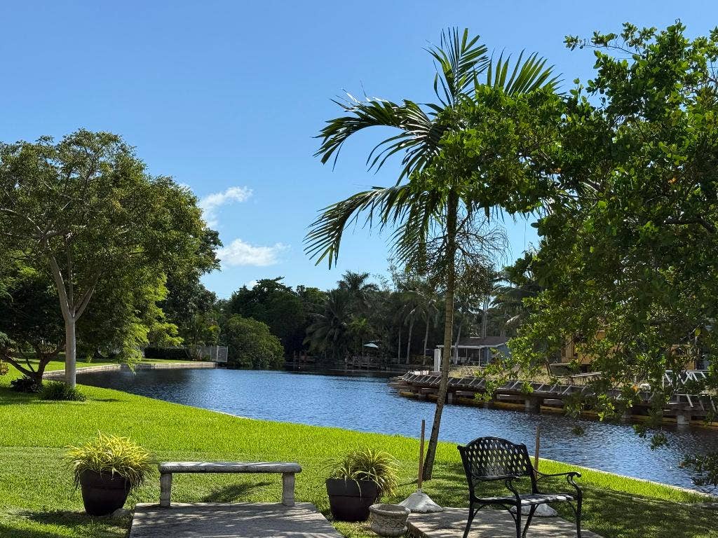 140 NE 19 Court E, #112-E, Wilton Manors, FL 33305