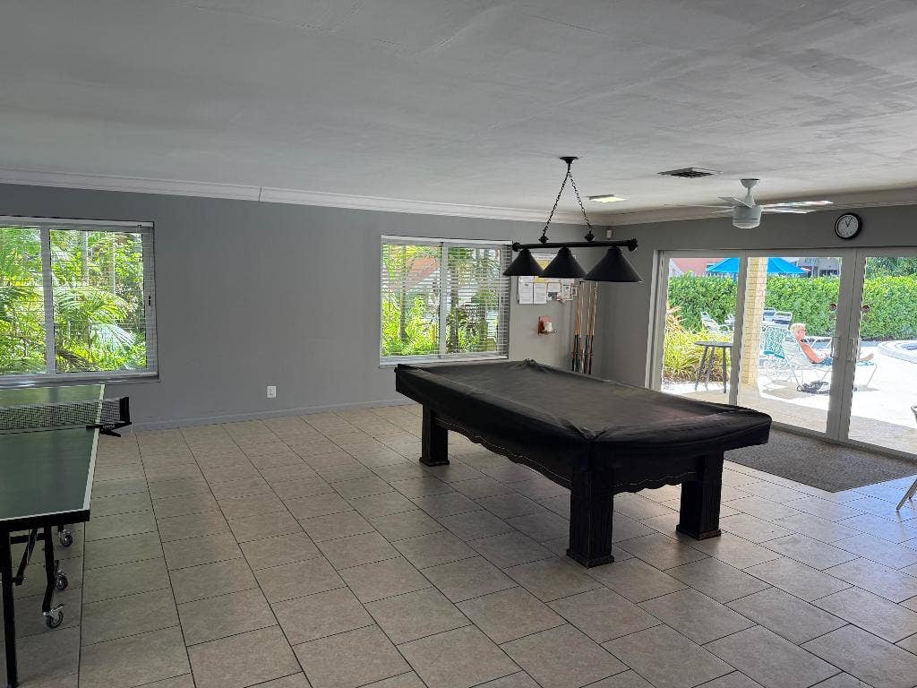 140 NE 19 Court E, #112-E, Wilton Manors, FL 33305