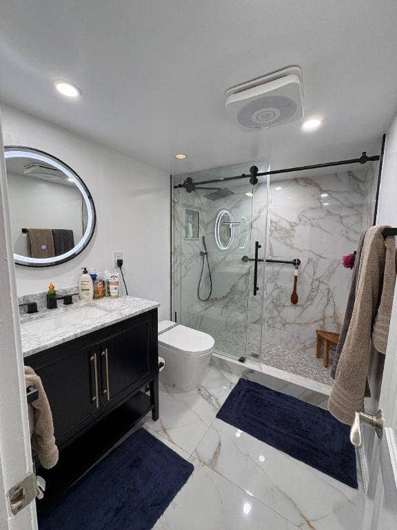 140 NE 19 Court E, #112-E, Wilton Manors, FL 33305