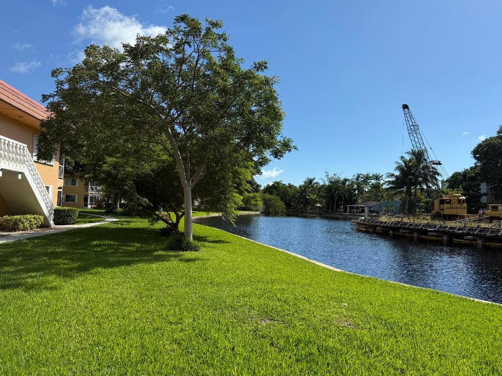 140 NE 19 Court E, #112-E, Wilton Manors, FL 33305