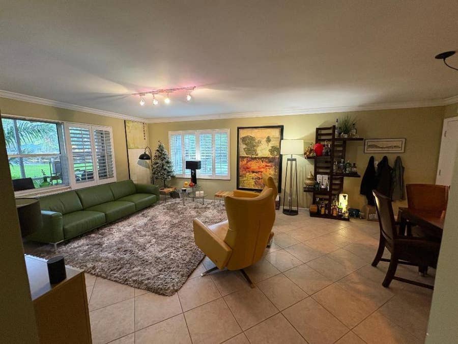 Property photo for 140 NE 19 Court E, #112-E, Wilton Manors, FL