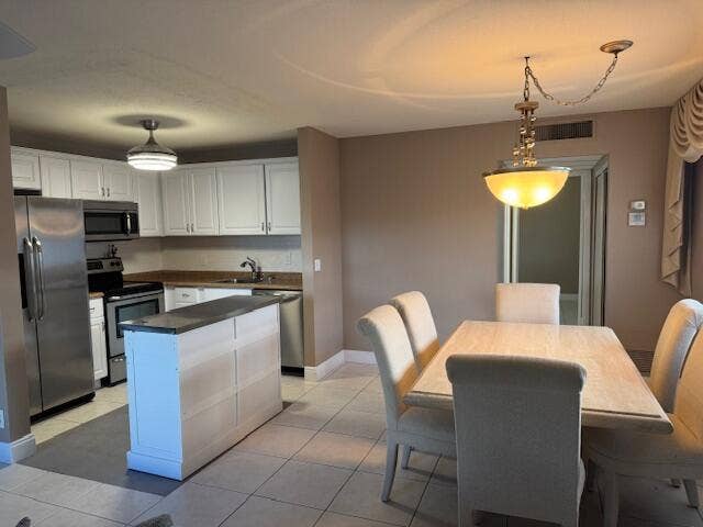 Property photo for 131 Monaco C, Delray Beach, FL