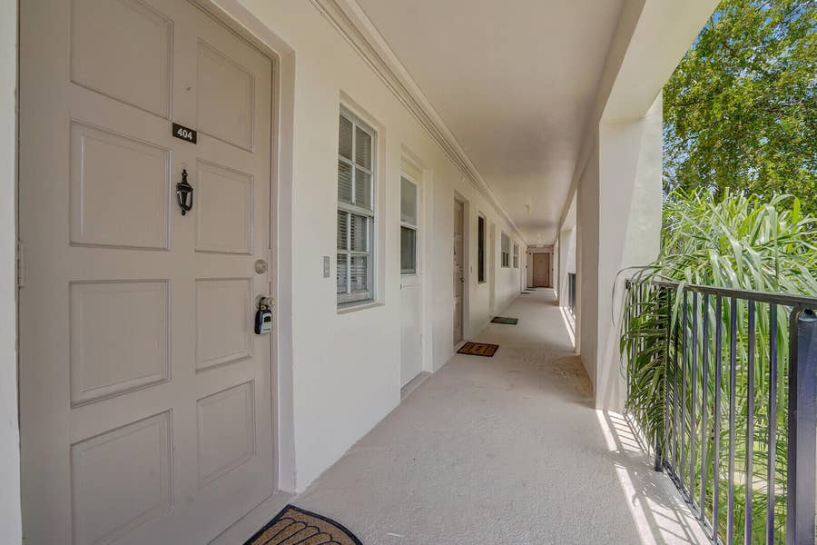 Property photo for 2751 N Palm Aire Drive, #404, Pompano Beach, FL