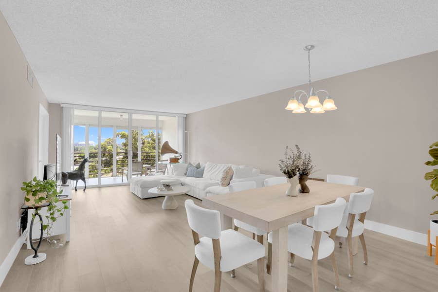 Property photo for 3010 N Course Drive, #710, Pompano Beach, FL