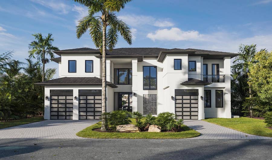 Property photo for 939 Eve Street, Delray Beach, FL