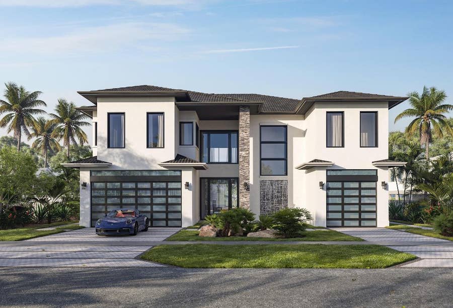 Property photo for 757 Appleby Street, Boca Raton, FL
