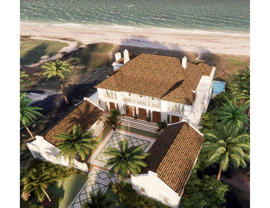 Property photo for 3070 S Ocean Boulevard, Manalapan, FL