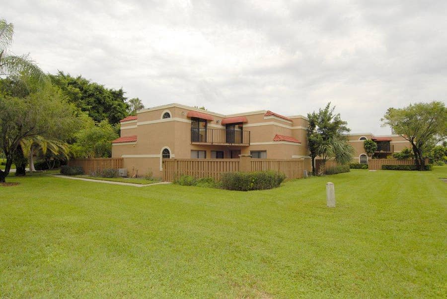Property photo for 8122 Severn Drive, #A, Boca Raton, FL