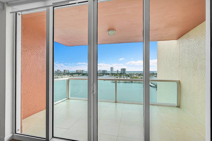 Property photo for 2640 Lake Shore Drive, #2011, Riviera Beach, FL