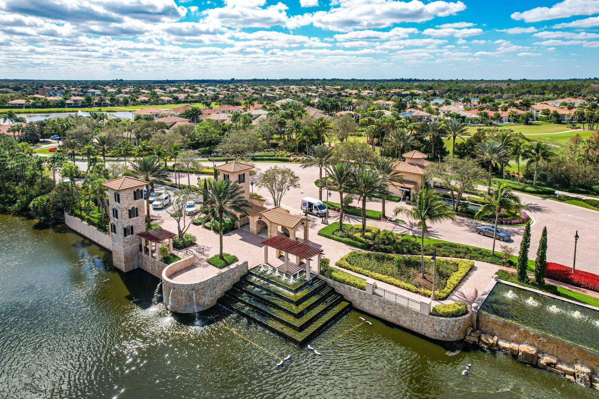 274 Tresana Boulevard, #132, Jupiter, FL 33478 058-274TresanaBoulevard-132-Jupiter-FL-3