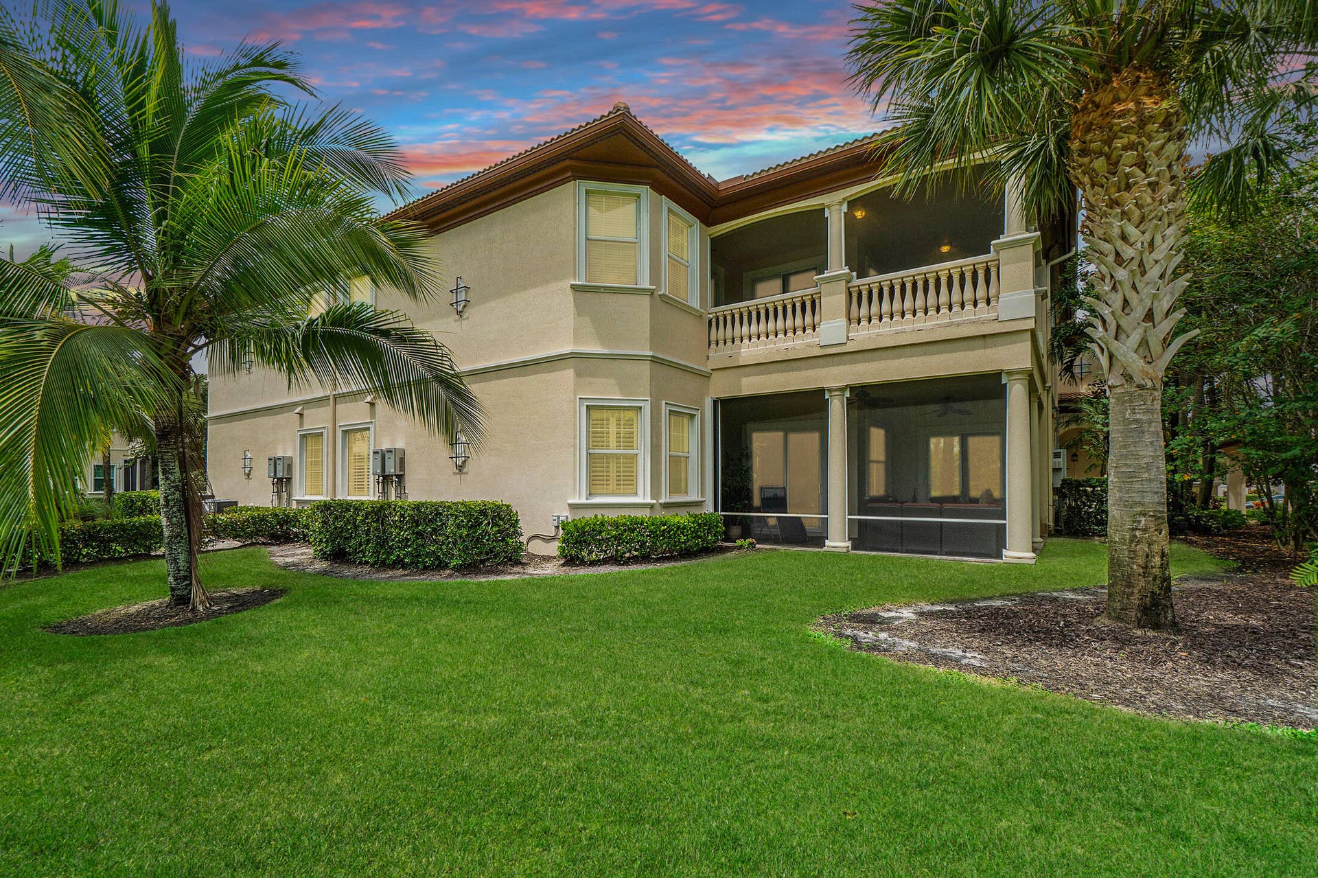 274 Tresana Boulevard, #132, Jupiter, FL 33478 041-274TresanaBoulevard-132-Jupiter-FL-3