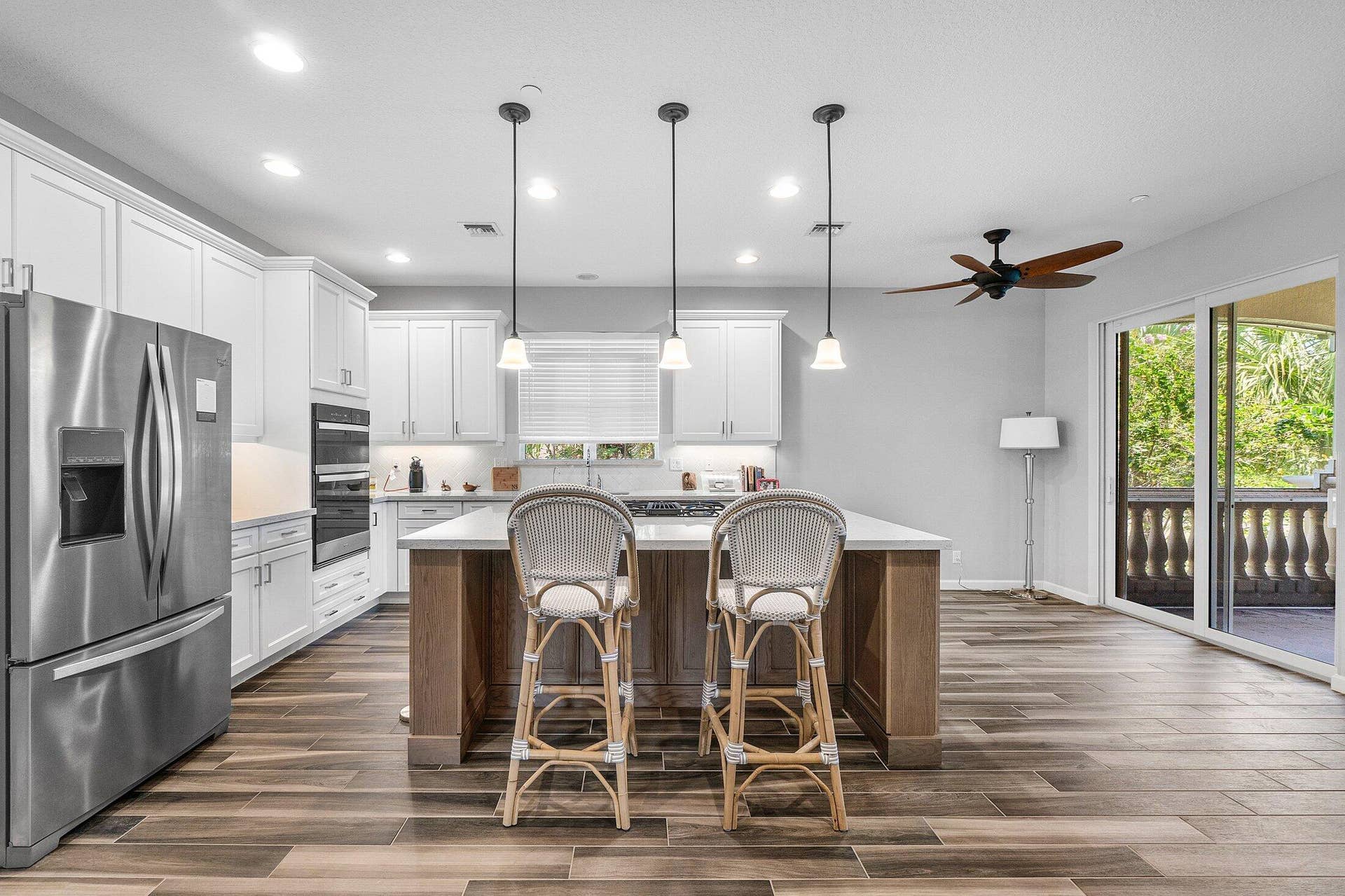 274 Tresana Boulevard, #132, Jupiter, FL 33478 011-274TresanaBoulevard-132-Jupiter-FL-3