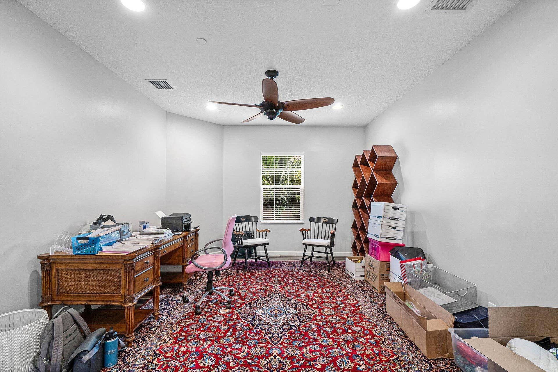 274 Tresana Boulevard, #132, Jupiter, FL 33478 036-274TresanaBoulevard-132-Jupiter-FL-3