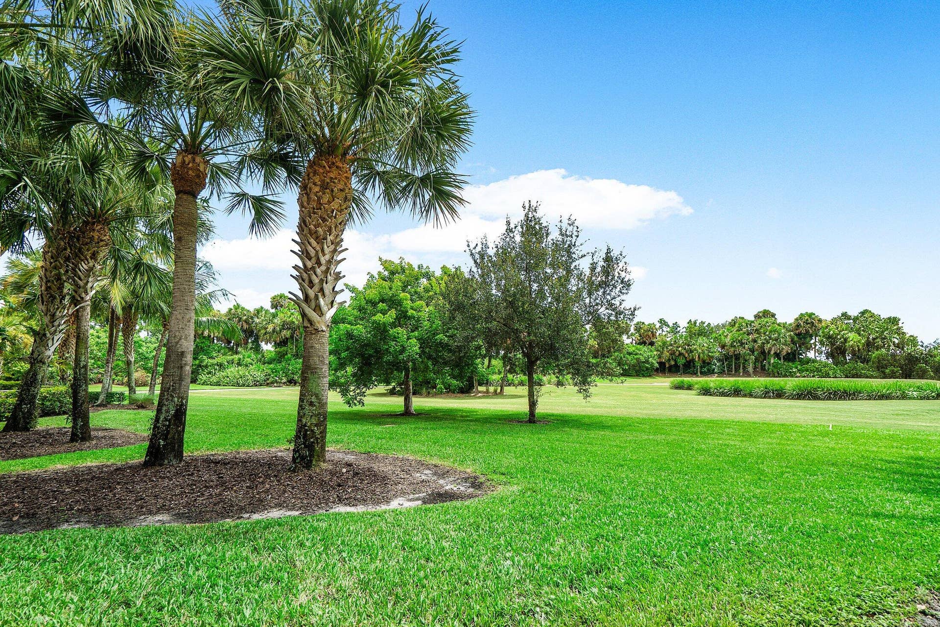 274 Tresana Boulevard, #132, Jupiter, FL 33478 043-274TresanaBoulevard-132-Jupiter-FL-3