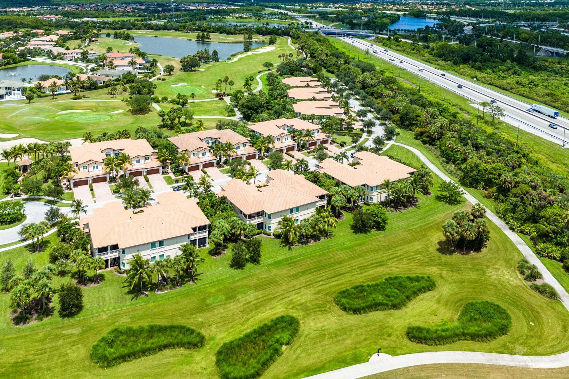 274 Tresana Boulevard, #132, Jupiter, FL 33478 051-274TresanaBoulevard-132-Jupiter-FL-3
