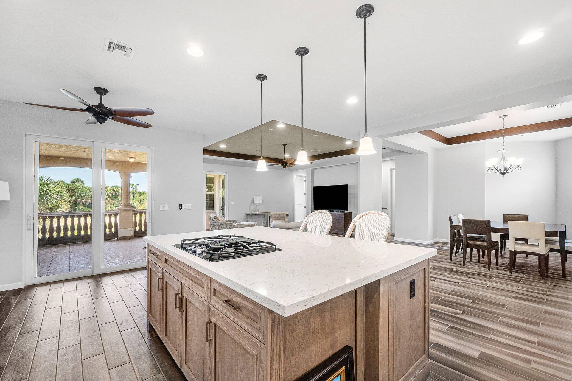 274 Tresana Boulevard, #132, Jupiter, FL 33478 013-274TresanaBoulevard-132-Jupiter-FL-3