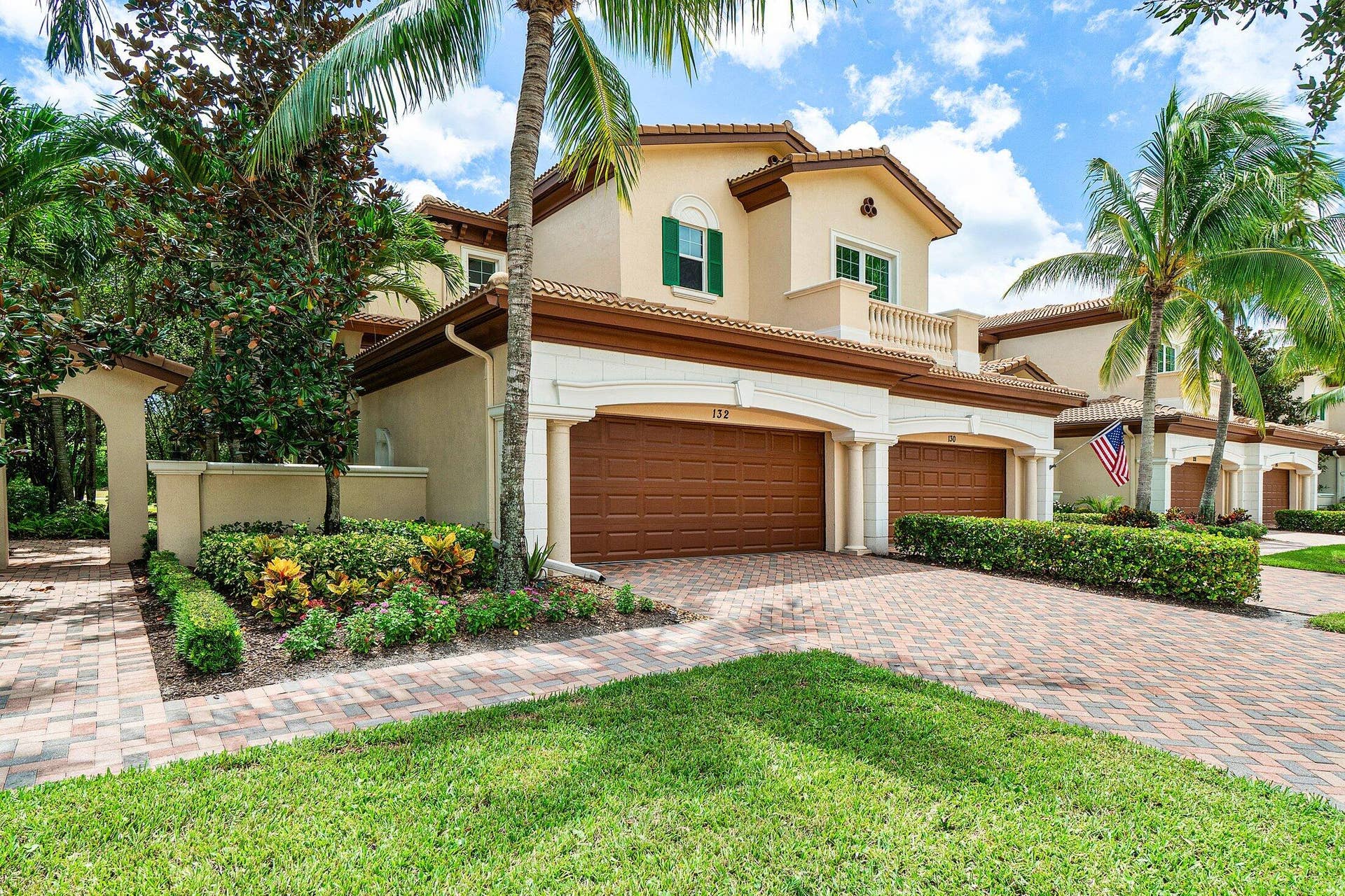 274 Tresana Boulevard, #132, Jupiter, FL 33478 003-274TresanaBoulevard-132-Jupiter-FL-3