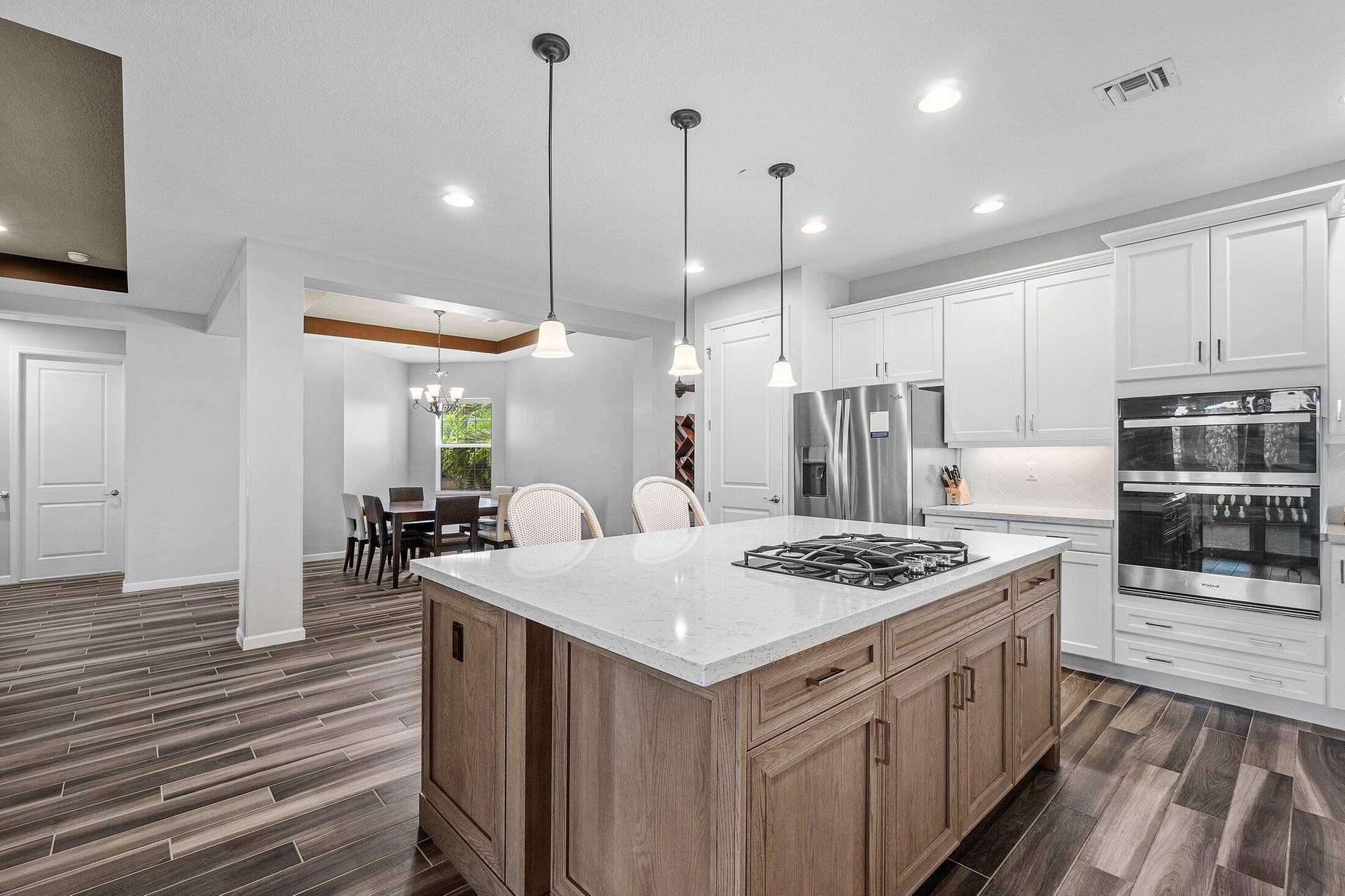 274 Tresana Boulevard, #132, Jupiter, FL 33478 014-274TresanaBoulevard-132-Jupiter-FL-3