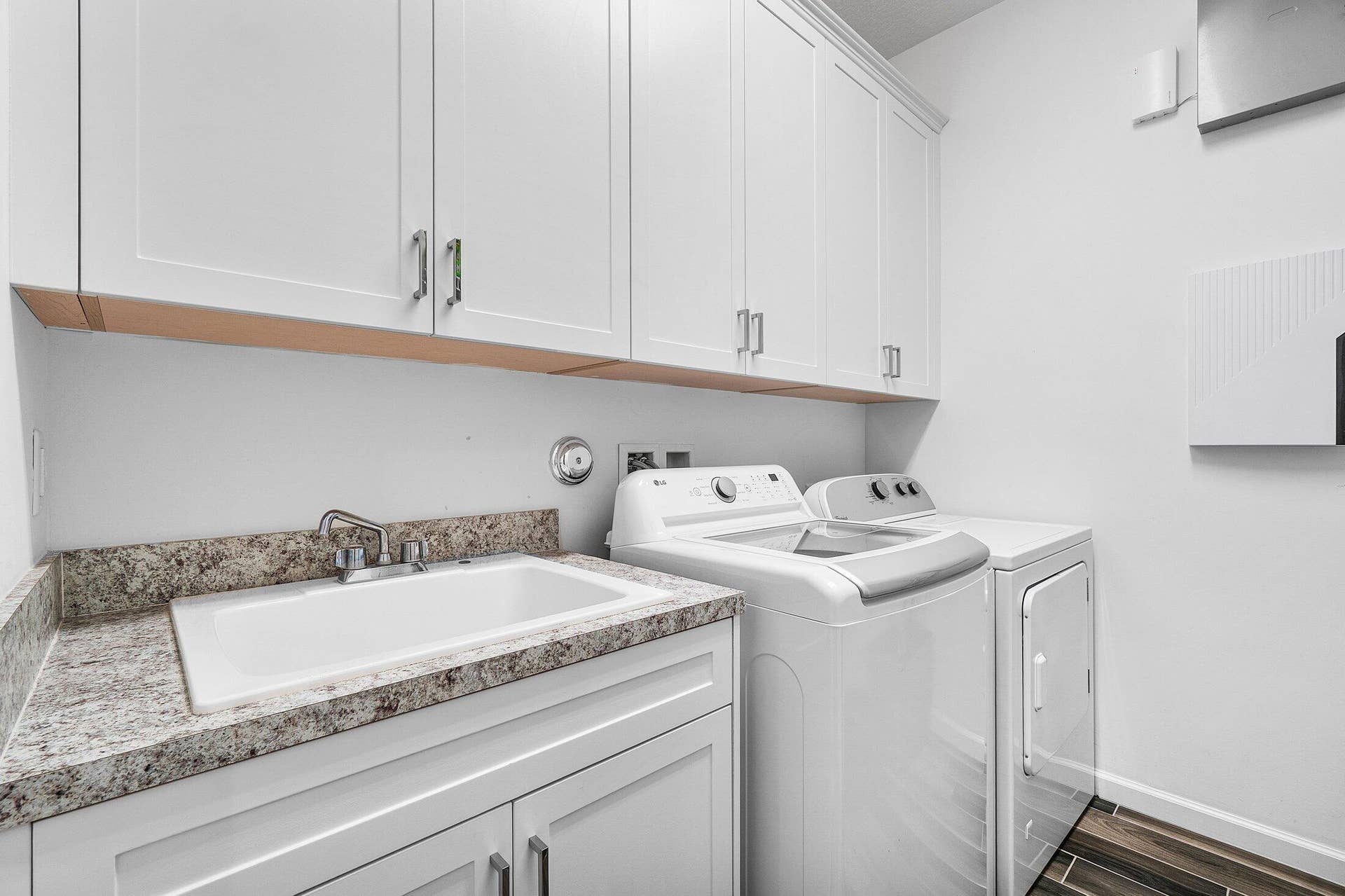 274 Tresana Boulevard, #132, Jupiter, FL 33478 021-274TresanaBoulevard-132-Jupiter-FL-3