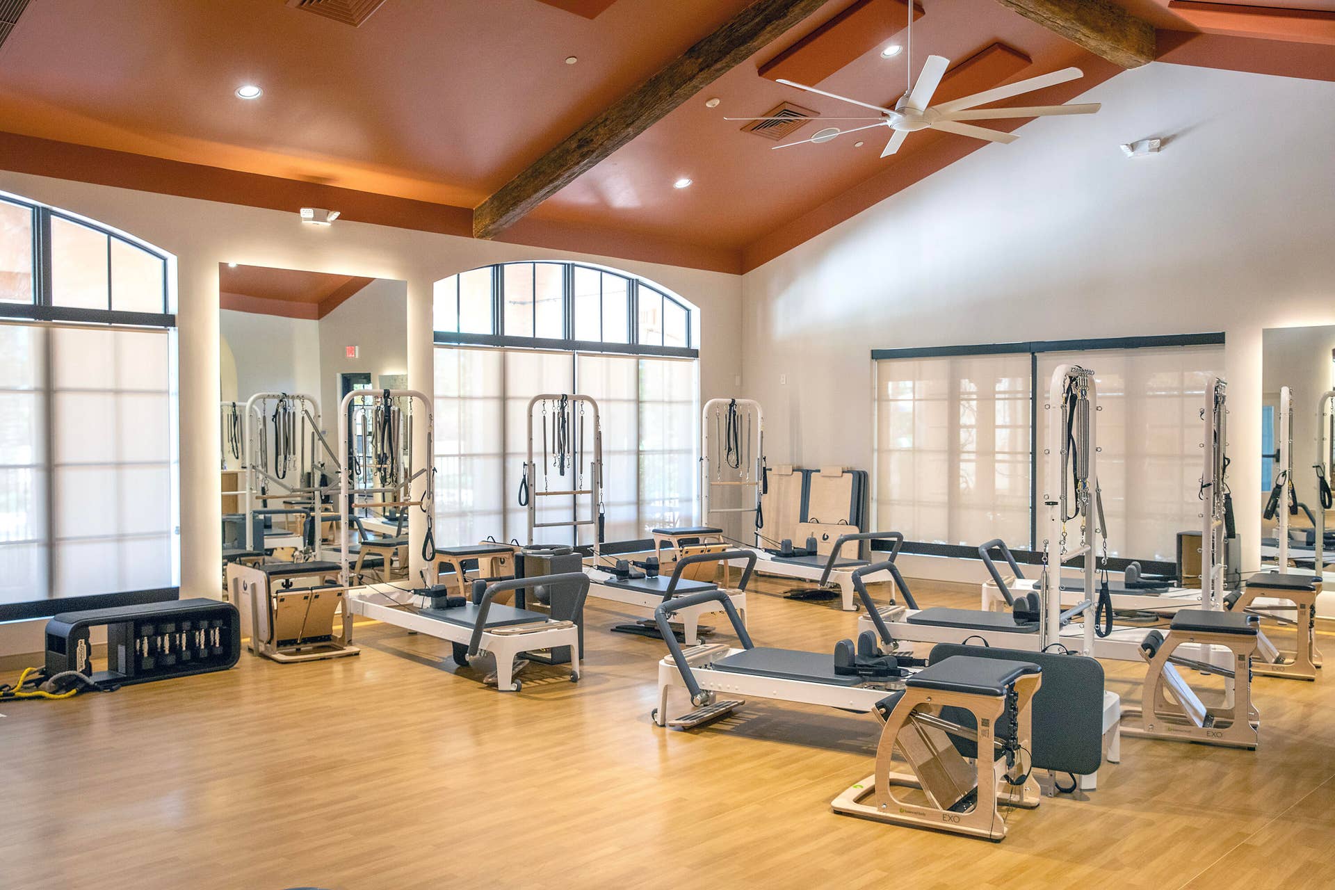 274 Tresana Boulevard, #132, Jupiter, FL 33478 4-The Studio