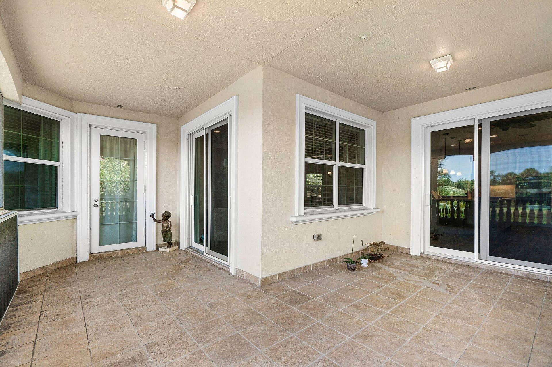 274 Tresana Boulevard, #132, Jupiter, FL 33478 034-274TresanaBoulevard-132-Jupiter-FL-3