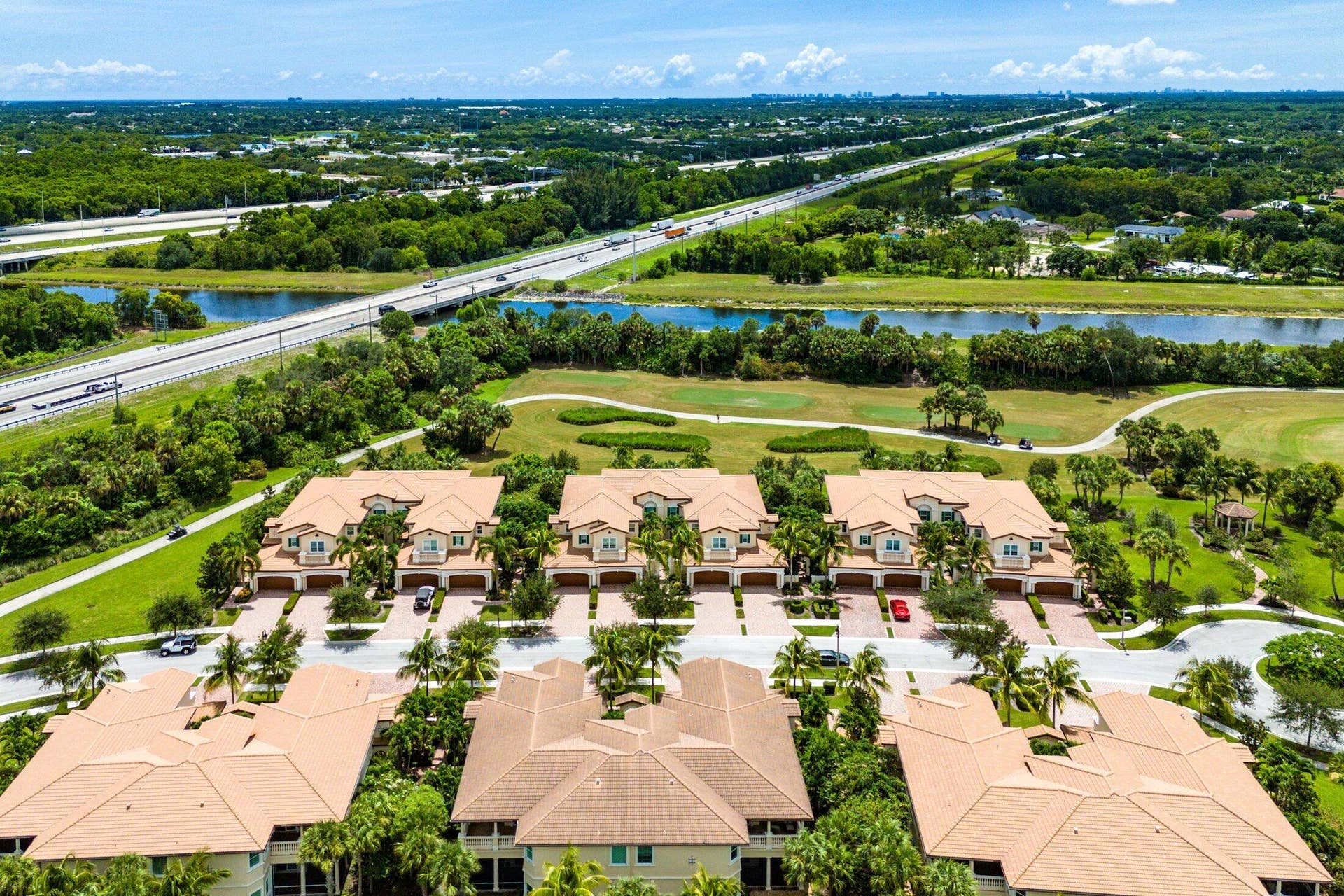 274 Tresana Boulevard, #132, Jupiter, FL 33478 047-274TresanaBoulevard-132-Jupiter-FL-3