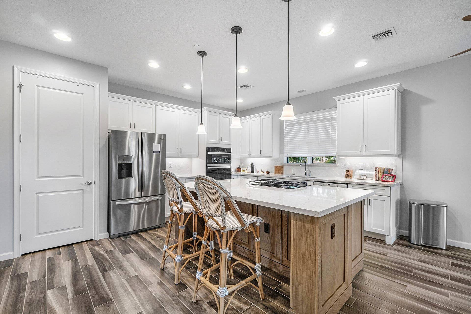 274 Tresana Boulevard, #132, Jupiter, FL 33478 012-274TresanaBoulevard-132-Jupiter-FL-3