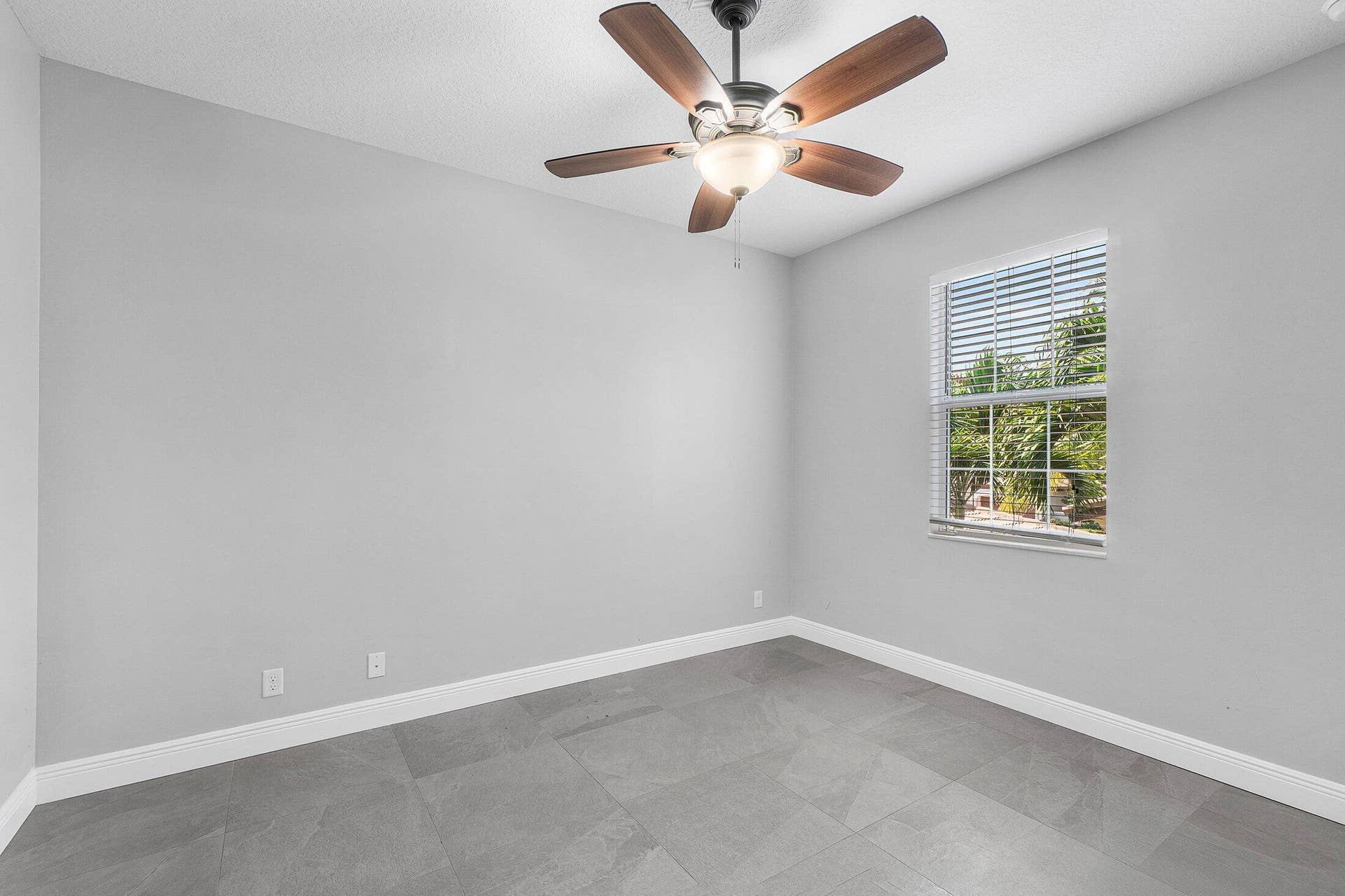 274 Tresana Boulevard, #132, Jupiter, FL 33478 023-274TresanaBoulevard-132-Jupiter-FL-3