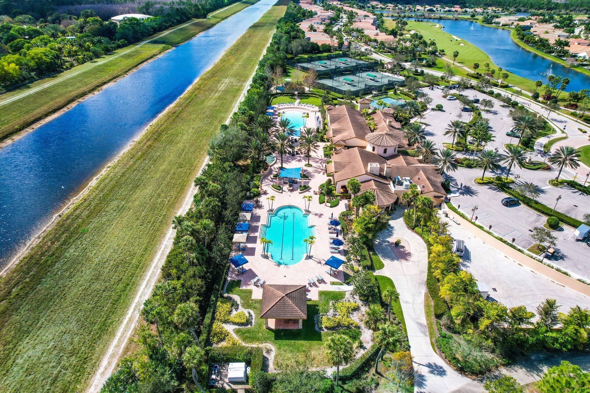 274 Tresana Boulevard, #132, Jupiter, FL 33478 059-274TresanaBoulevard-132-Jupiter-FL-3