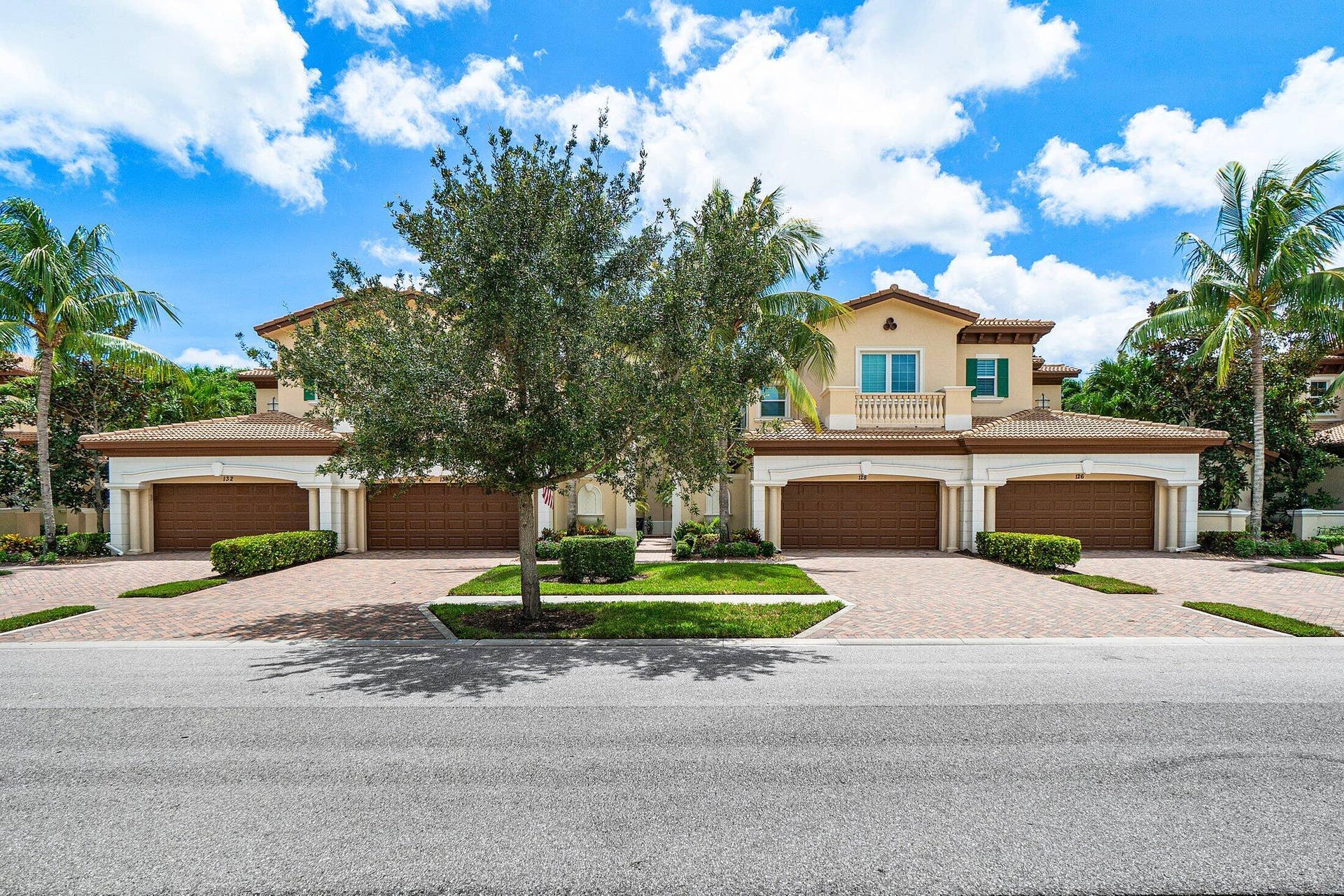 274 Tresana Boulevard, #132, Jupiter, FL 33478 001-274TresanaBoulevard-132-Jupiter-FL-3