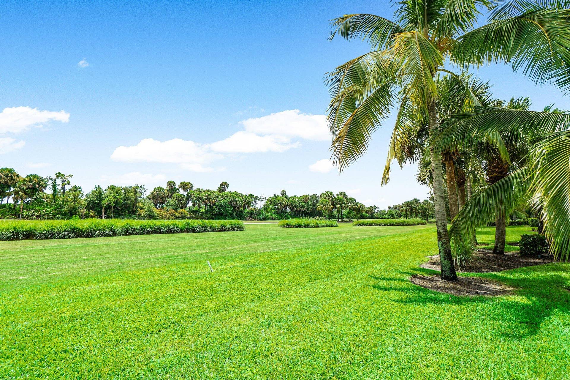 274 Tresana Boulevard, #132, Jupiter, FL 33478 044-274TresanaBoulevard-132-Jupiter-FL-3