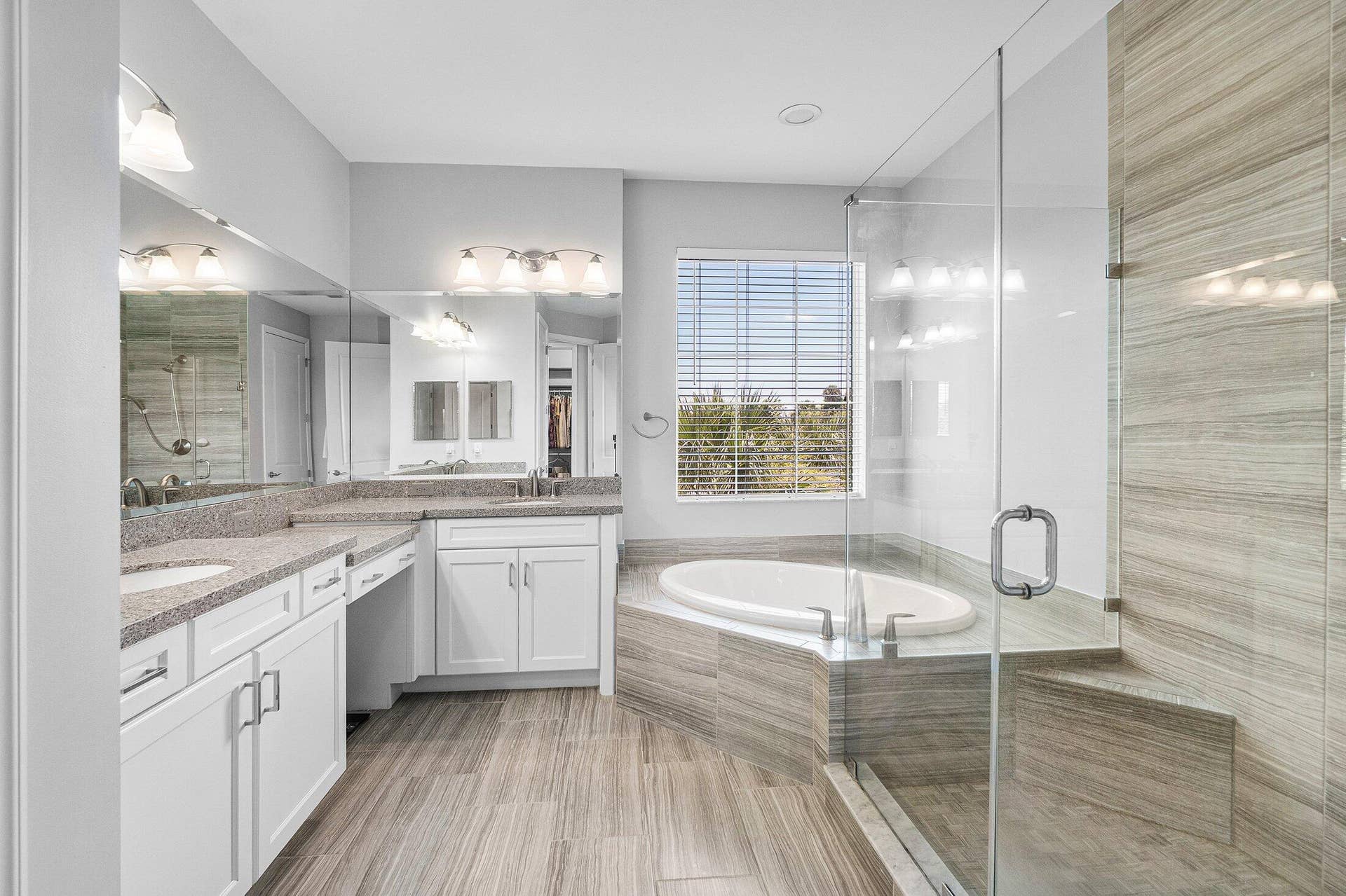 274 Tresana Boulevard, #132, Jupiter, FL 33478 030-274TresanaBoulevard-132-Jupiter-FL-3