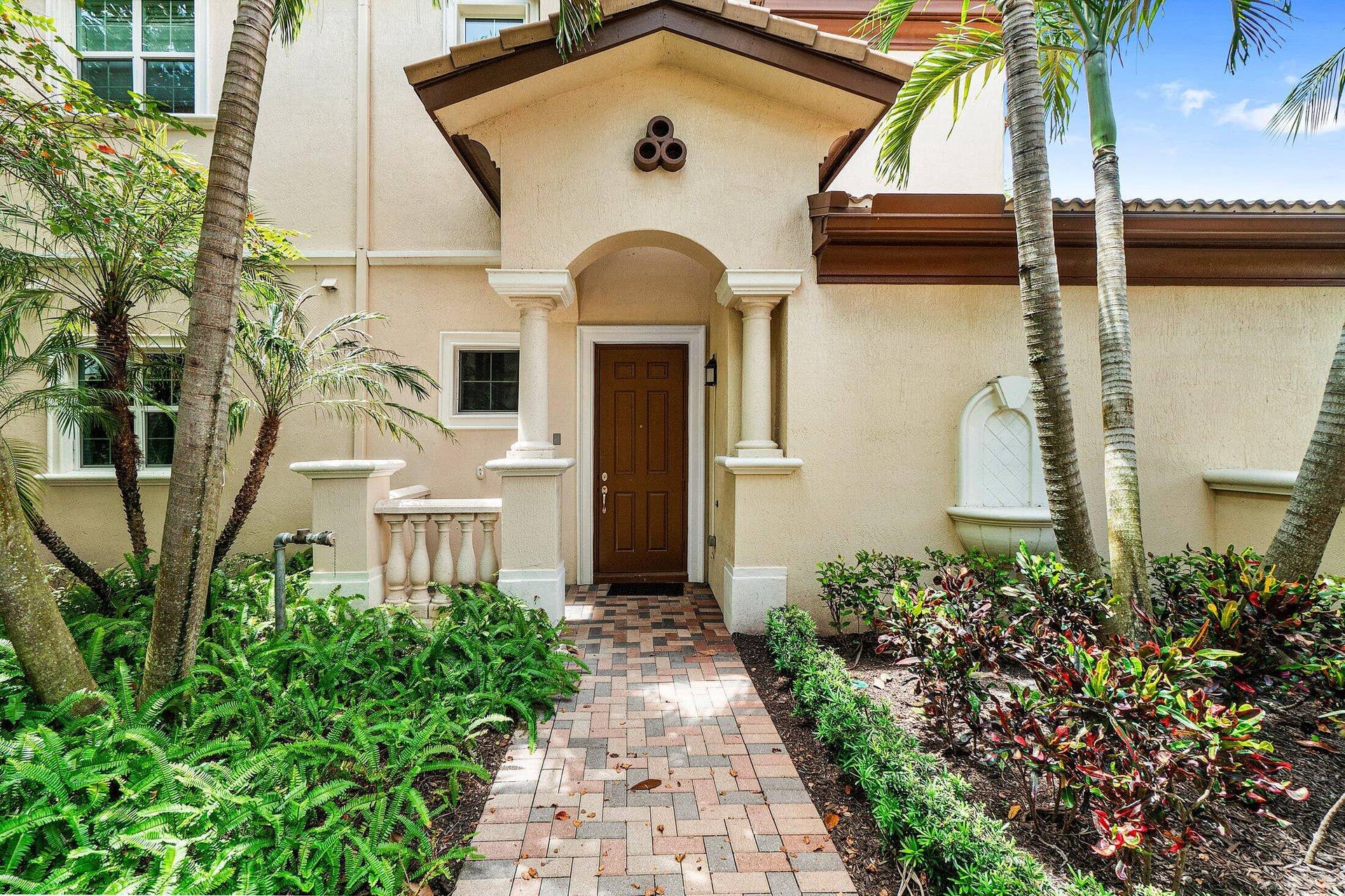 274 Tresana Boulevard, #132, Jupiter, FL 33478 006-274TresanaBoulevard-132-Jupiter-FL-3
