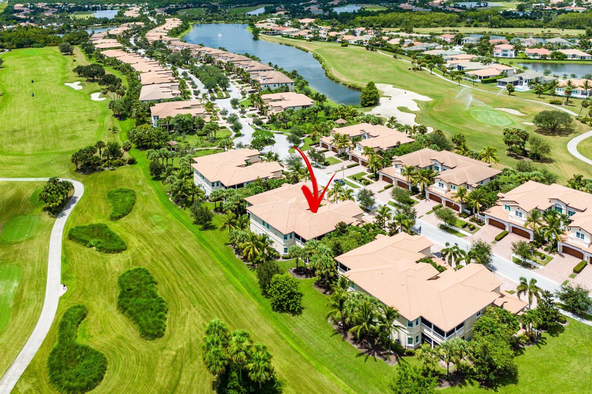 274 Tresana Boulevard, #132, Jupiter, FL 33478 054-274TresanaBoulevard-132-Jupiter-FL-3