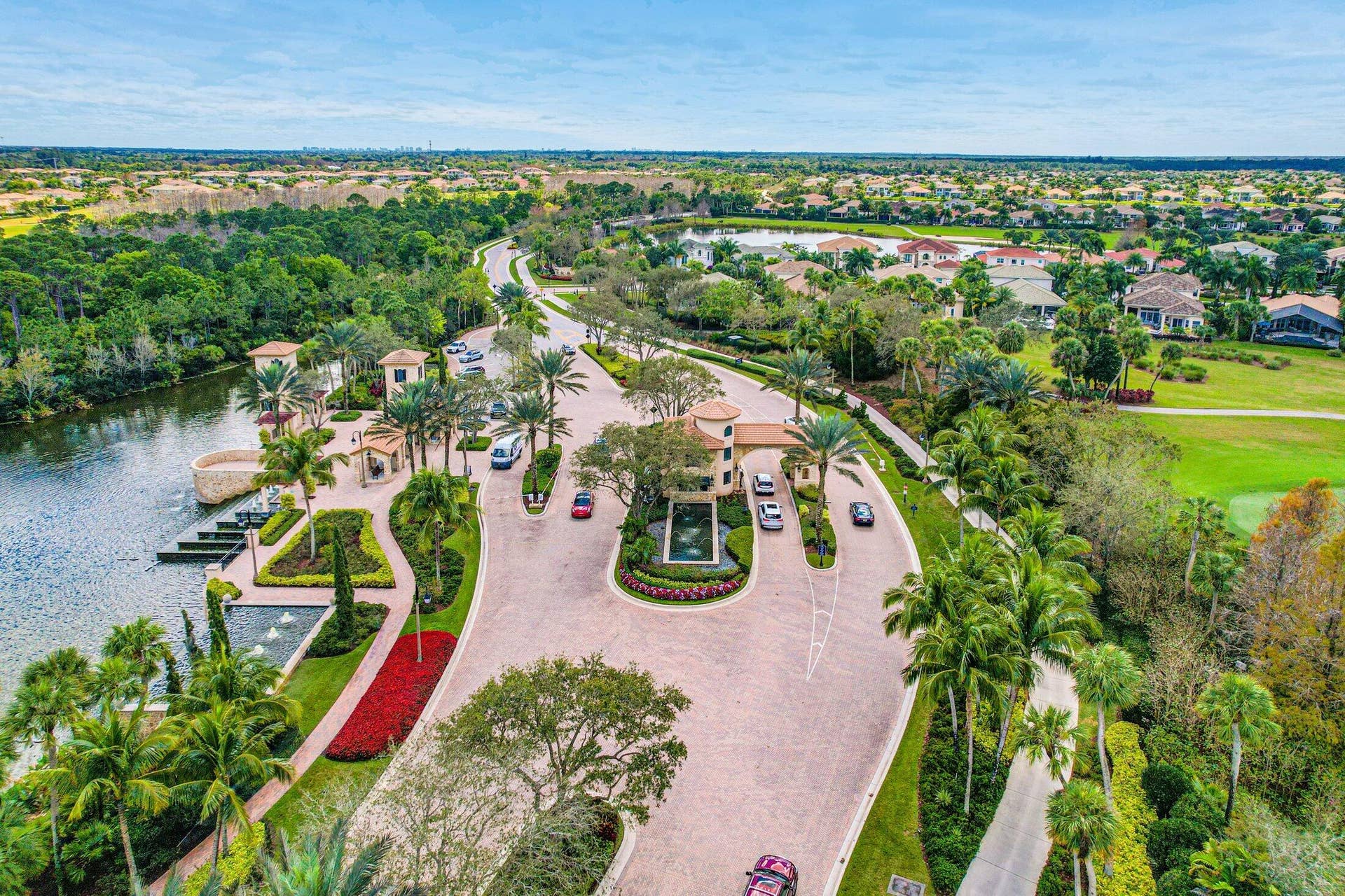 274 Tresana Boulevard, #132, Jupiter, FL 33478 056-274TresanaBoulevard-132-Jupiter-FL-3