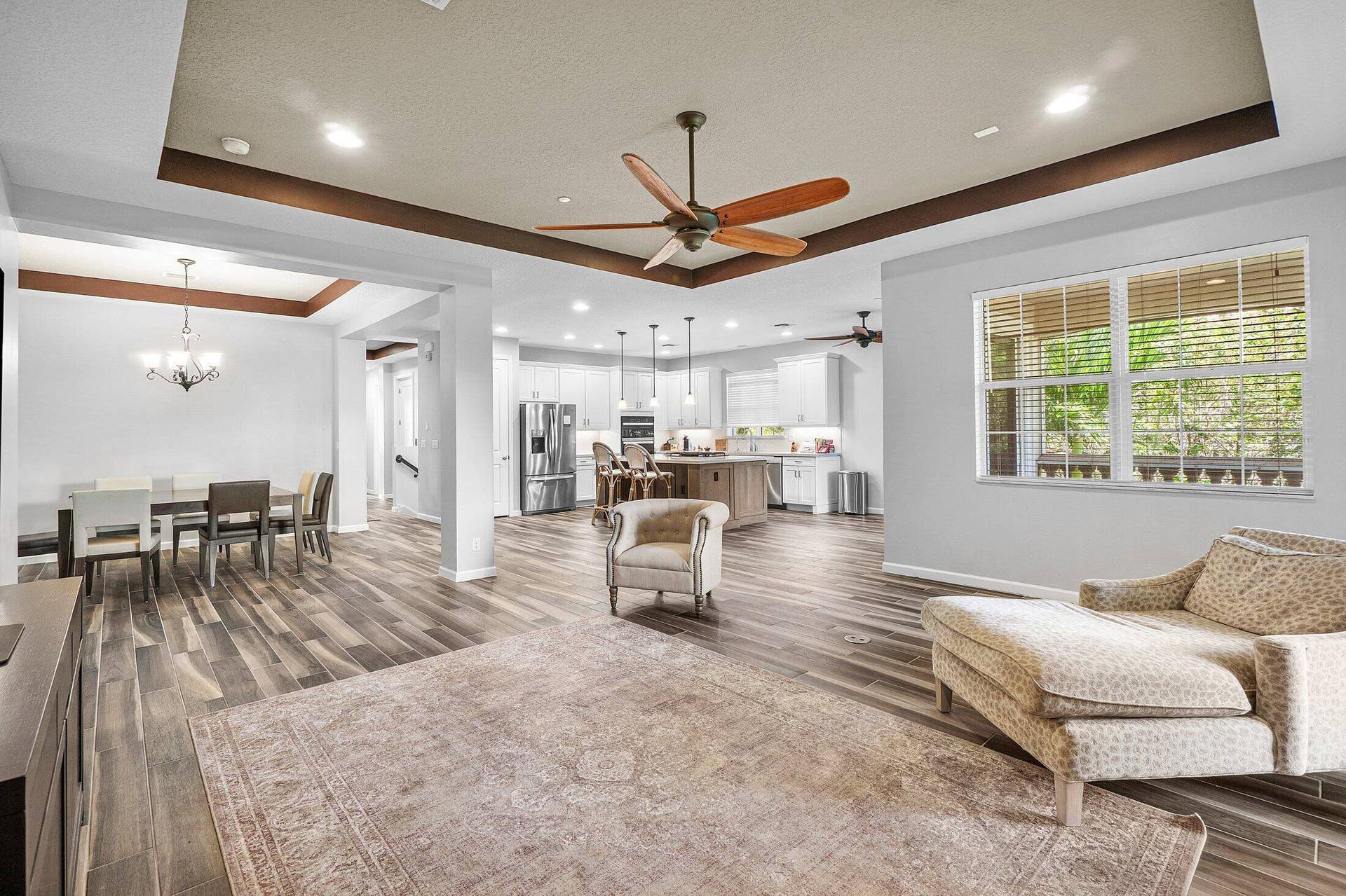 274 Tresana Boulevard, #132, Jupiter, FL 33478 007-274TresanaBoulevard-132-Jupiter-FL-3