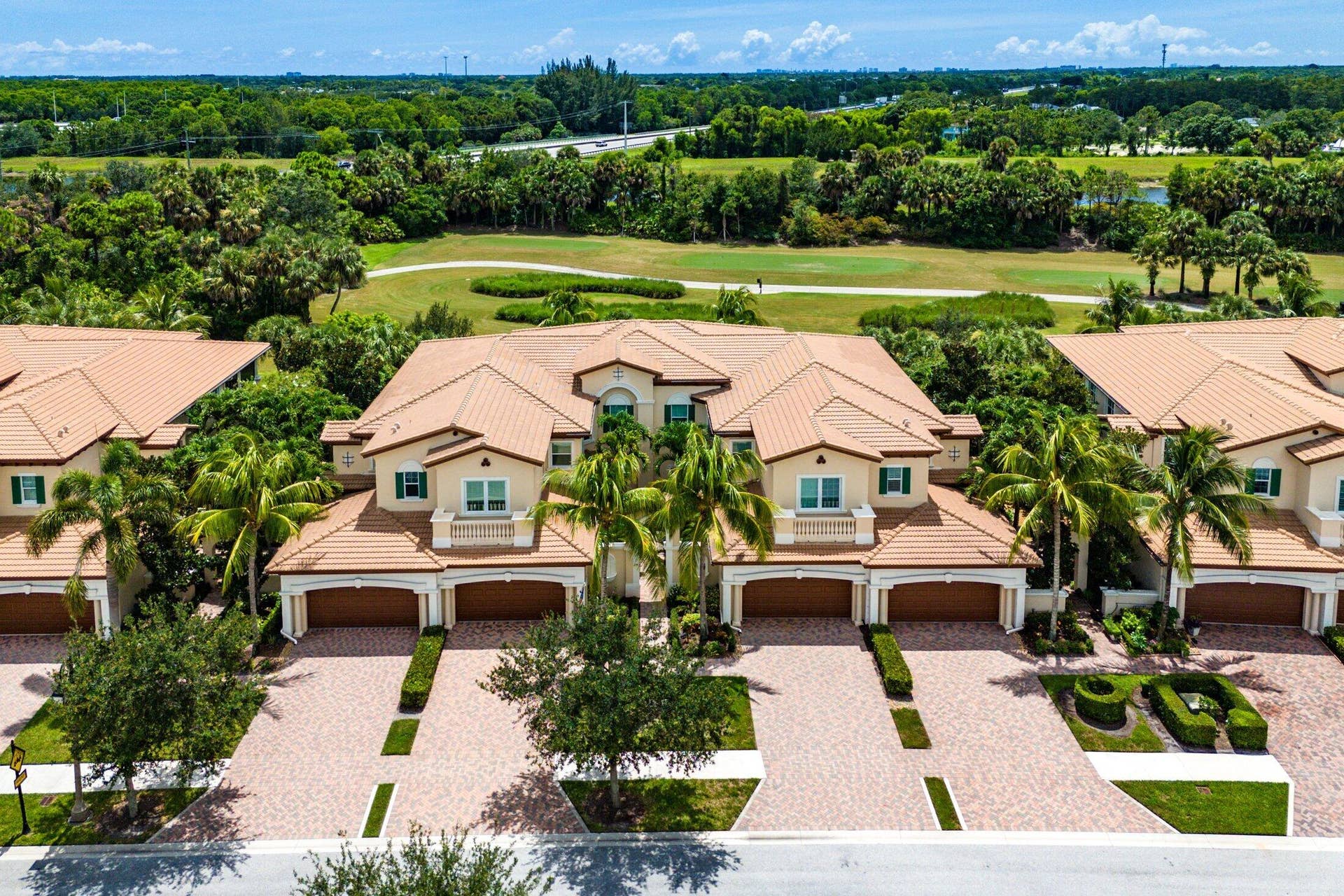 274 Tresana Boulevard, #132, Jupiter, FL 33478 046-274TresanaBoulevard-132-Jupiter-FL-3