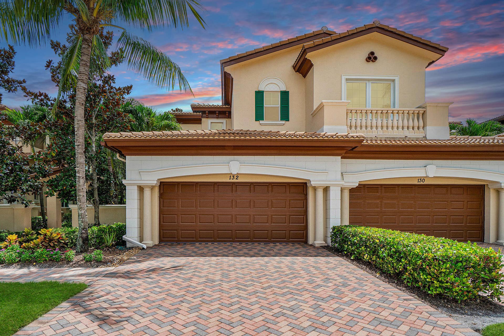 274 Tresana Boulevard, #132, Jupiter, FL 33478 1