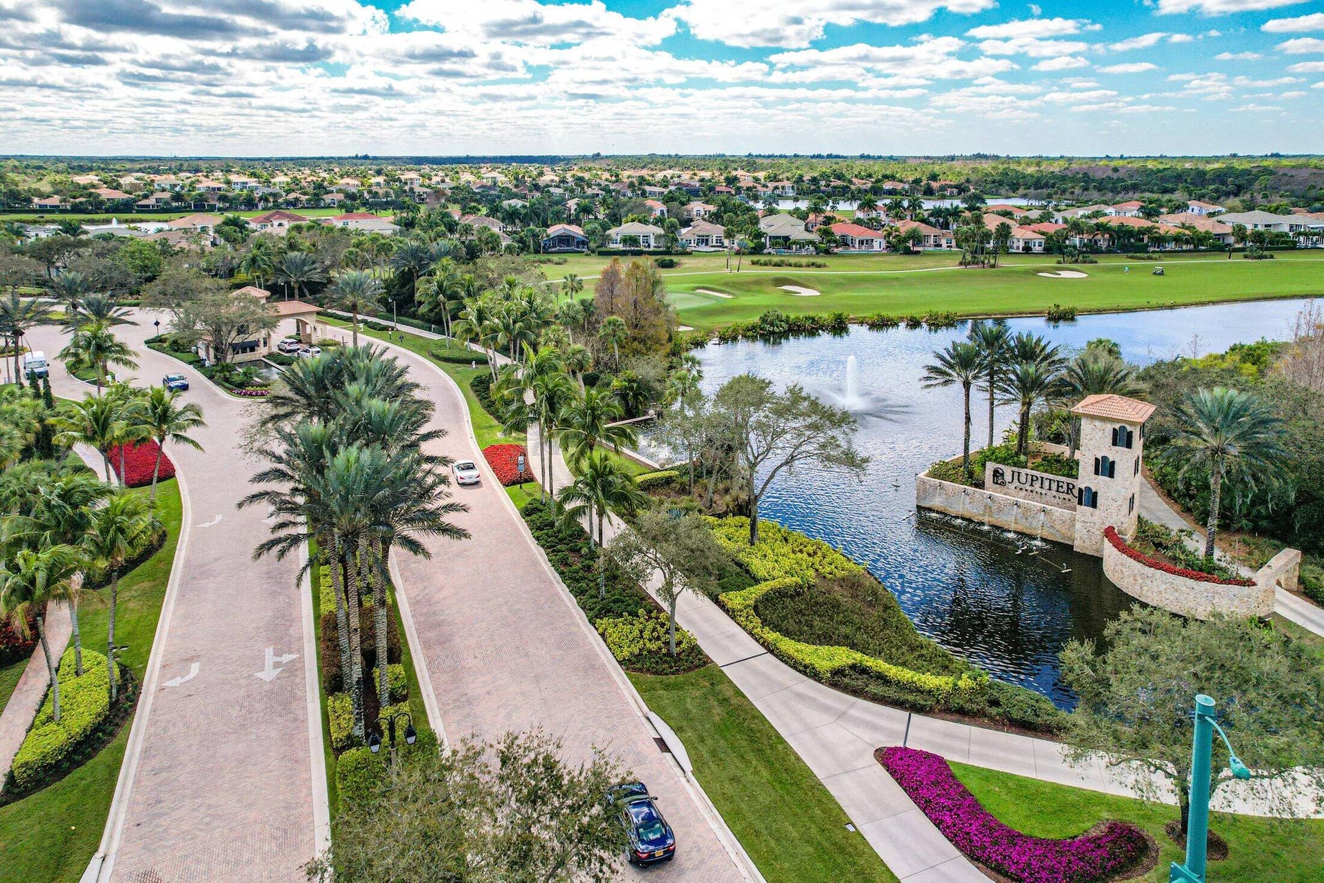 274 Tresana Boulevard, #132, Jupiter, FL 33478 060-274TresanaBoulevard-132-Jupiter-FL-3
