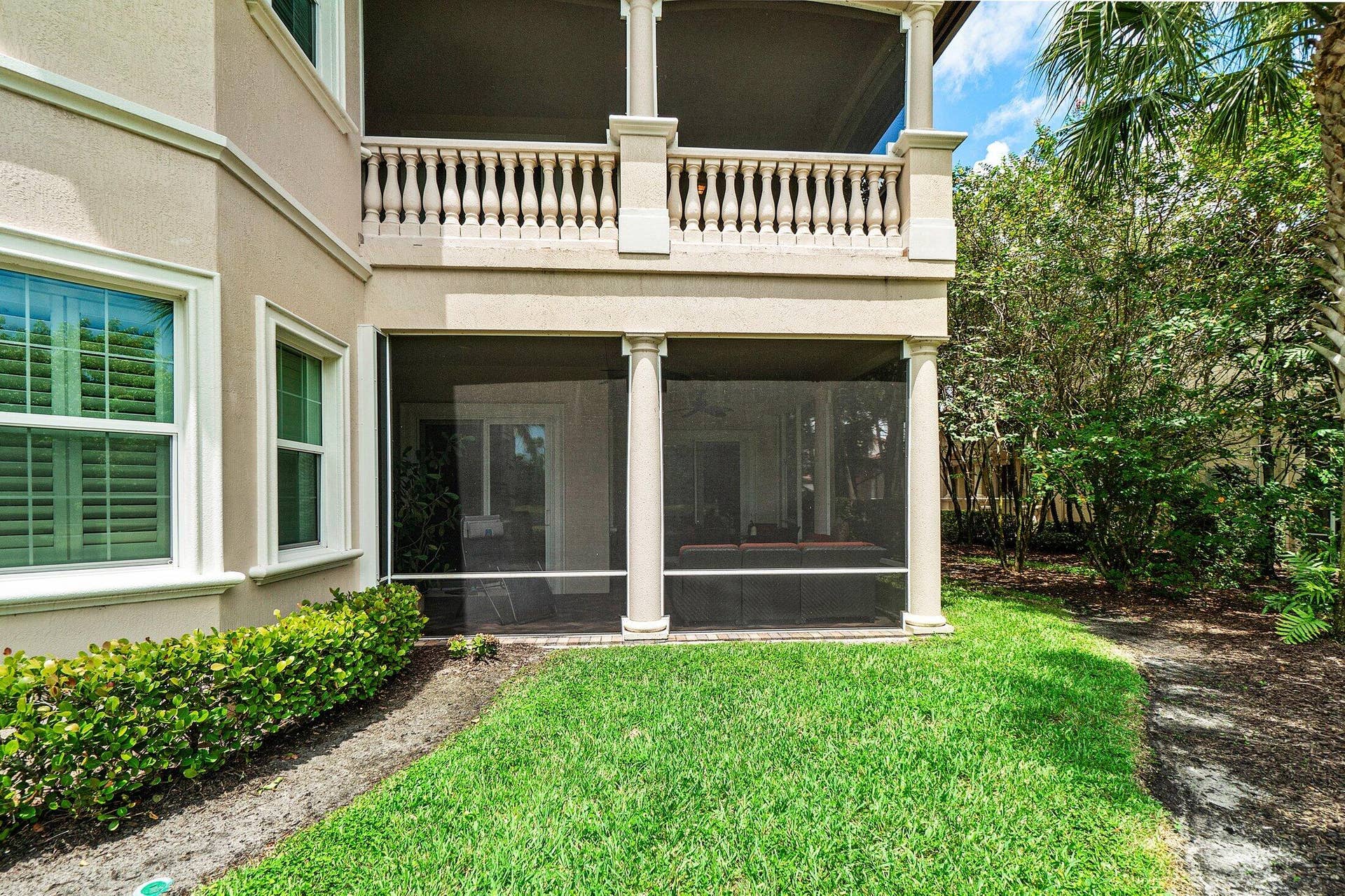 274 Tresana Boulevard, #132, Jupiter, FL 33478 040-274TresanaBoulevard-132-Jupiter-FL-3