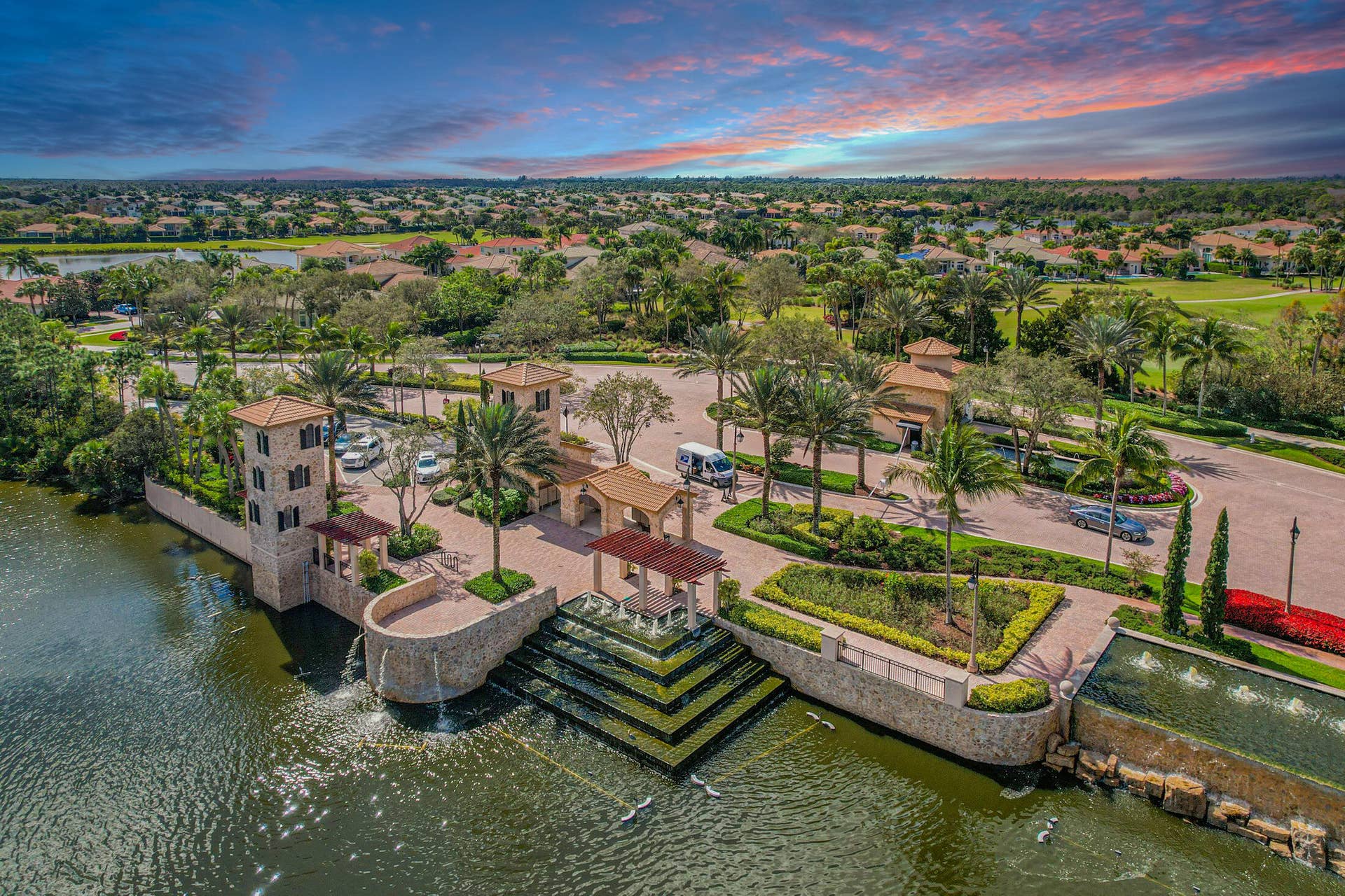 274 Tresana Boulevard, #132, Jupiter, FL 33478 058-274TresanaBoulevard-132-Jupiter-FL-3