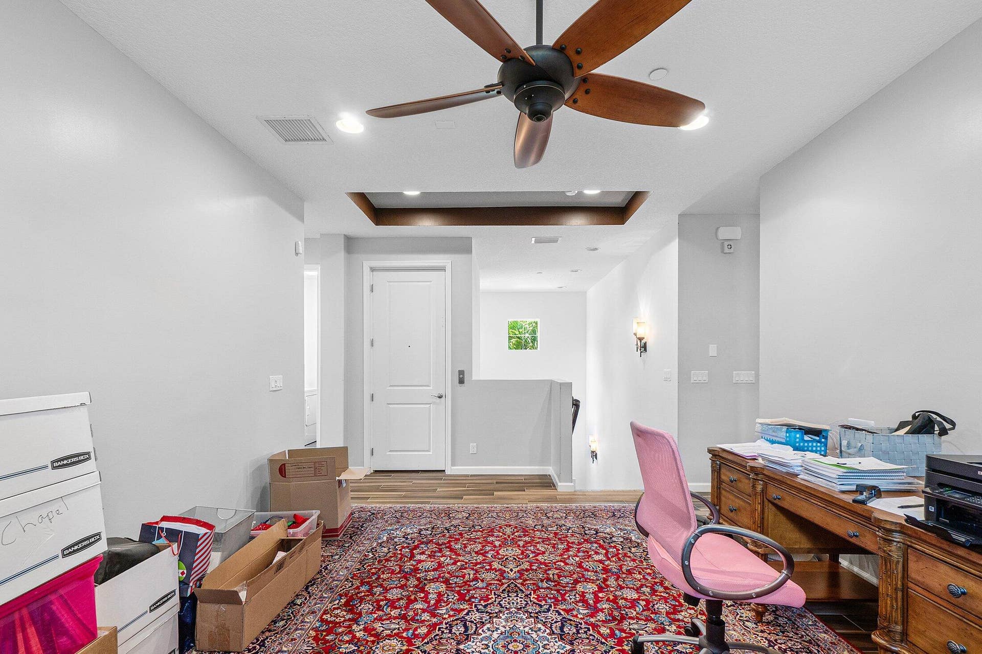 274 Tresana Boulevard, #132, Jupiter, FL 33478 037-274TresanaBoulevard-132-Jupiter-FL-3