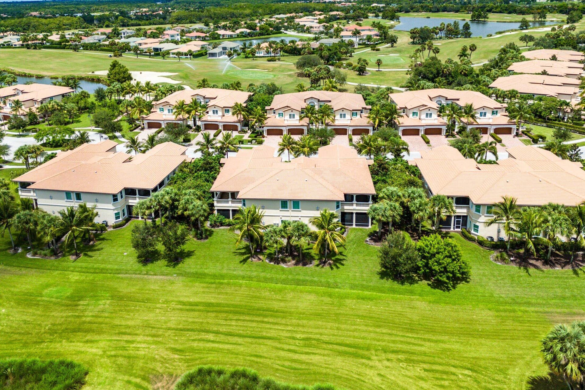 274 Tresana Boulevard, #132, Jupiter, FL 33478 053-274TresanaBoulevard-132-Jupiter-FL-3