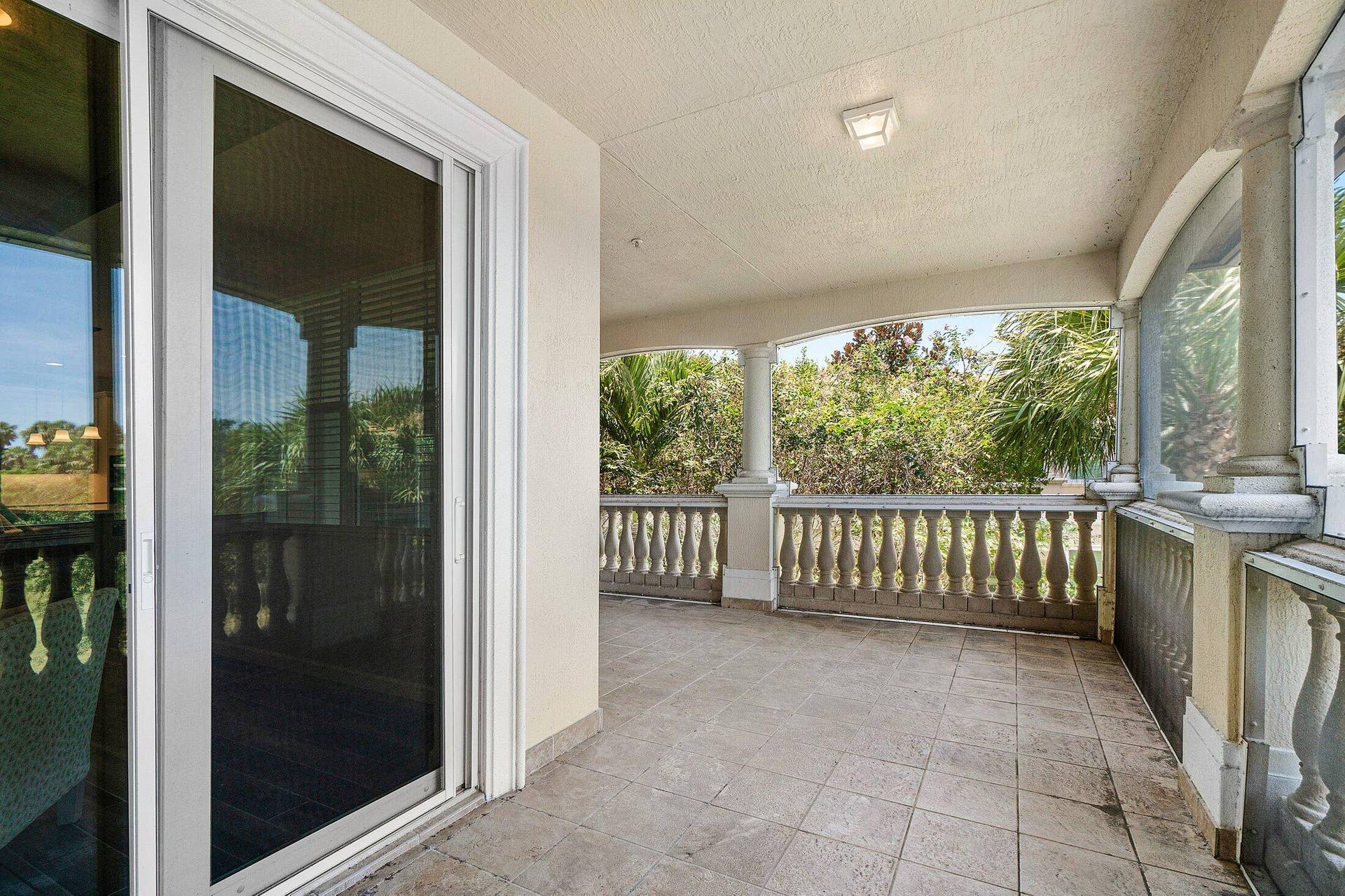 274 Tresana Boulevard, #132, Jupiter, FL 33478 035-274TresanaBoulevard-132-Jupiter-FL-3